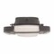 Westgate CDX-55W-50K-BRLED ADJUSTABLE CANOPY/PARKING LIGHTS, 120-277V CDX-55W-50K-BR - alternate 2
